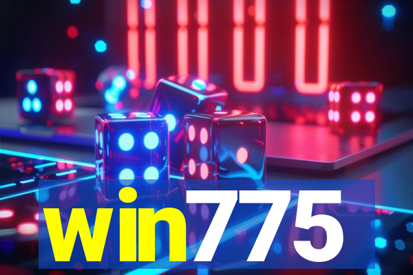 win775