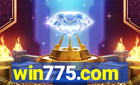 win775.com