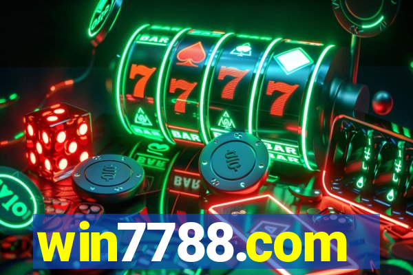 win7788.com