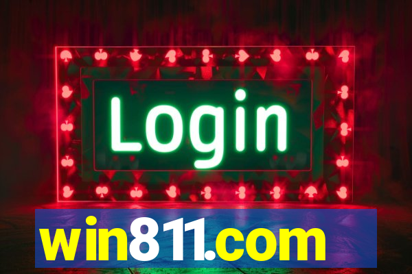 win811.com