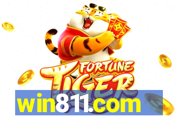 win811.com