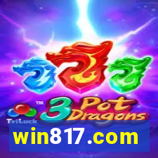 win817.com