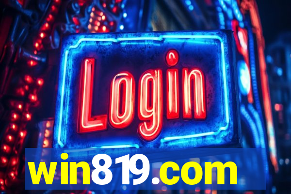 win819.com