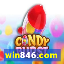 win846.com