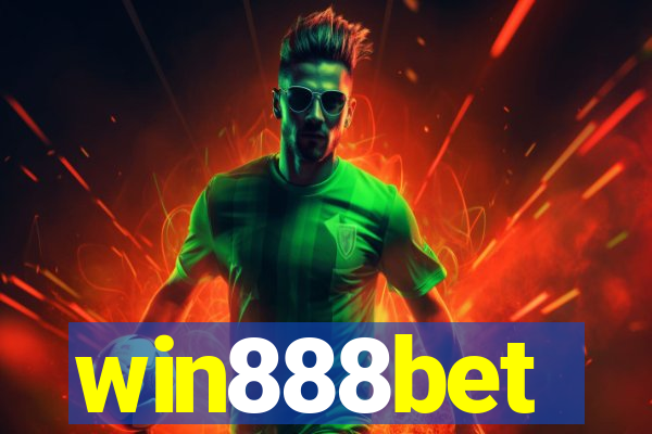 win888bet