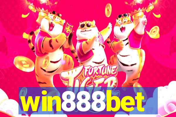 win888bet