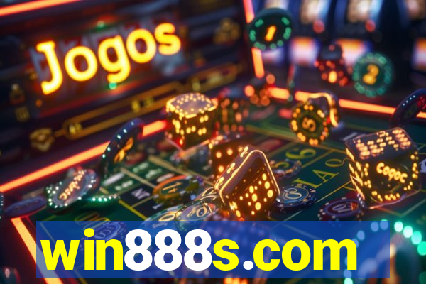 win888s.com