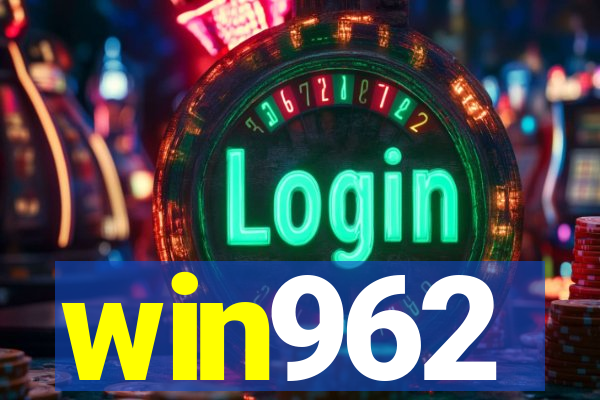 win962