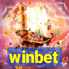 winbet