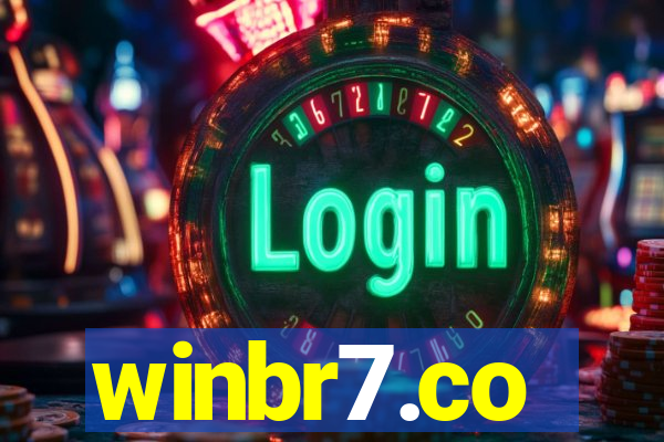 winbr7.co