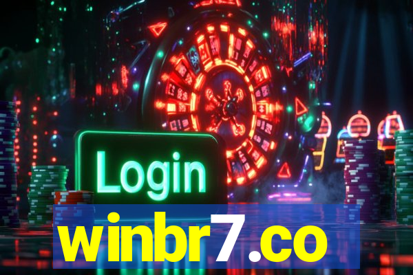 winbr7.co