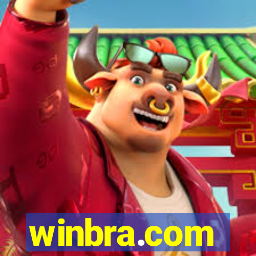 winbra.com