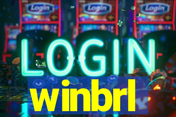 winbrl