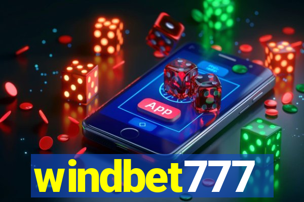 windbet777