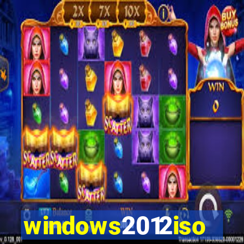 windows2012iso