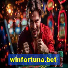 winfortuna.bet