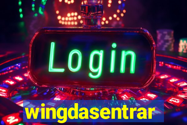 wingdasentrar