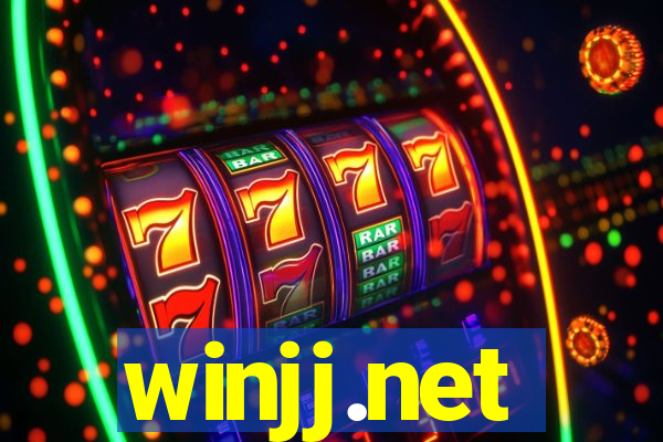 winjj.net