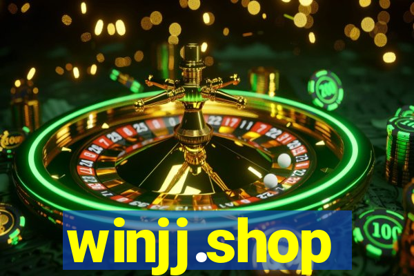 winjj.shop