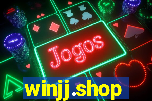 winjj.shop