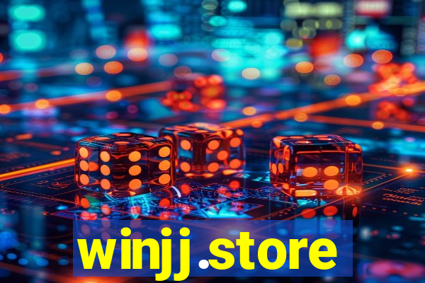 winjj.store