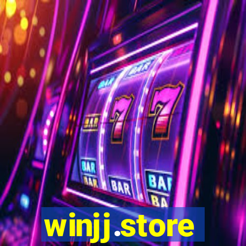 winjj.store