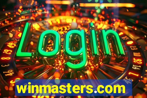 winmasters.com