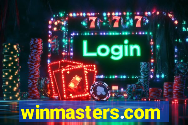 winmasters.com