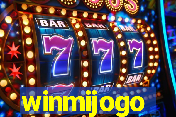 winmijogo