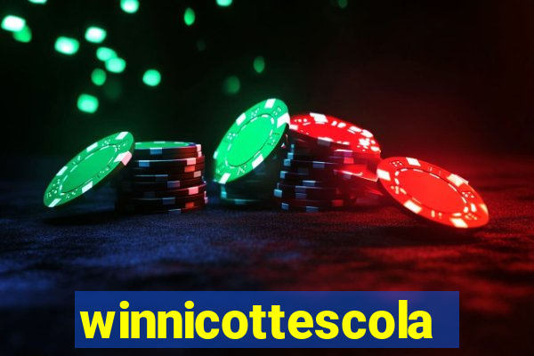 winnicottescola