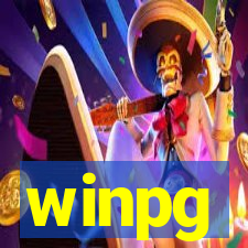 winpg