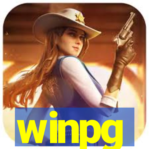 winpg