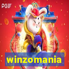 winzomania