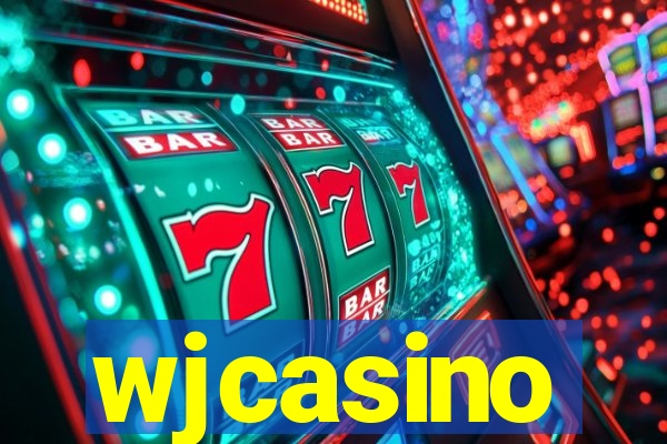 wjcasino