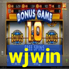 wjwin