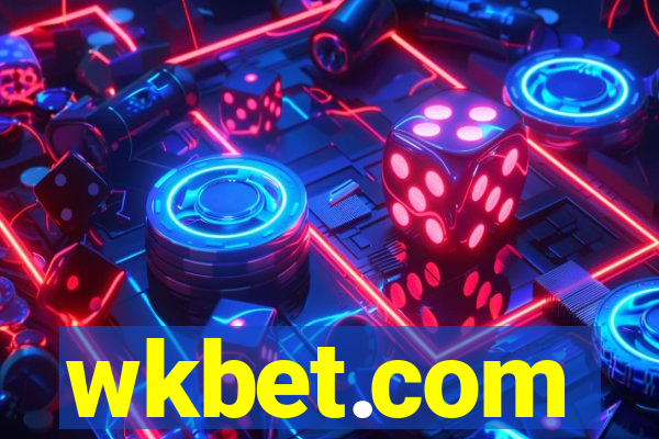 wkbet.com