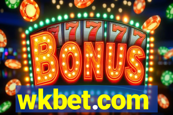 wkbet.com