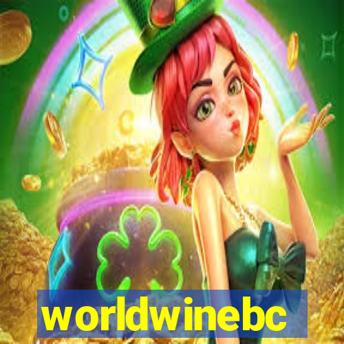 worldwinebc