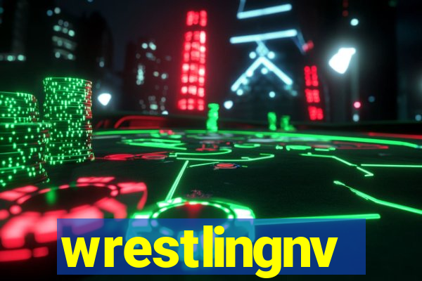 wrestlingnv