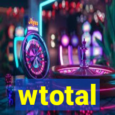 wtotal