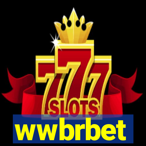 wwbrbet