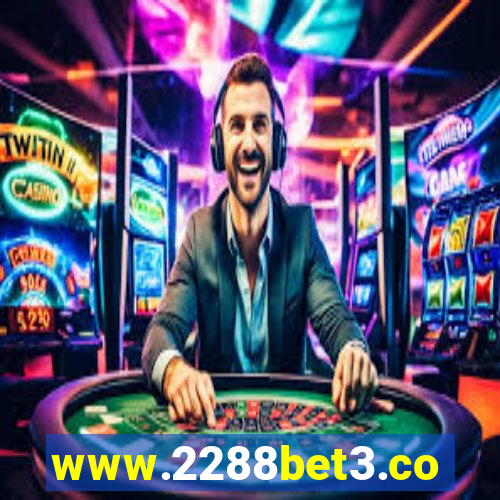 www.2288bet3.com