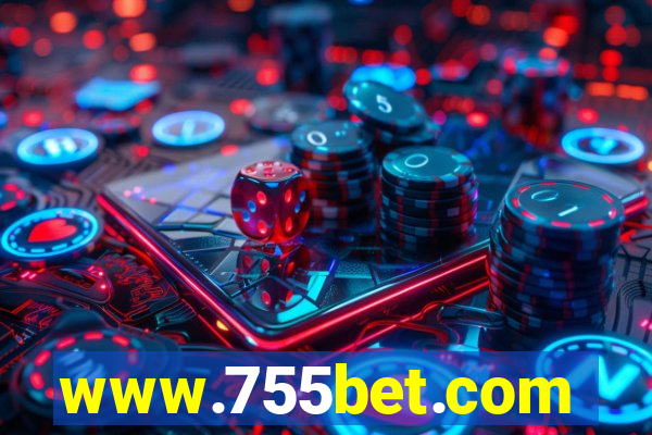 www.755bet.com