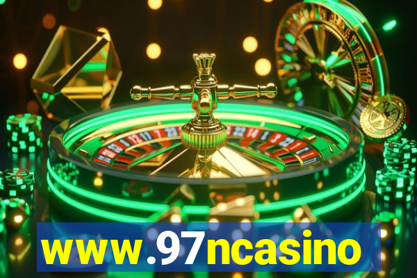 www.97ncasino