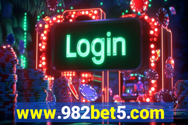 www.982bet5.com