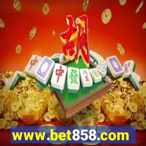 www.bet858.com