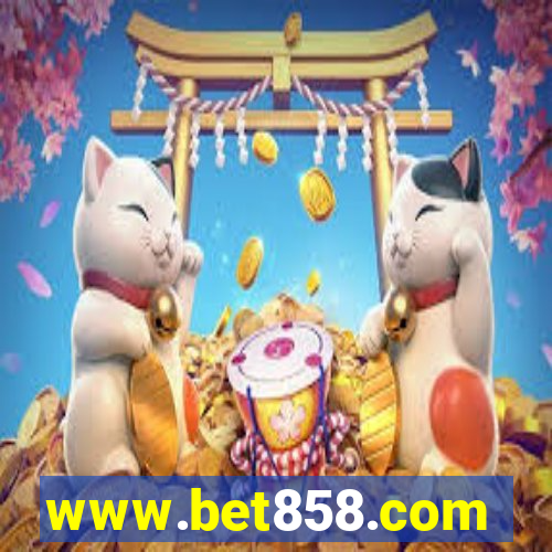 www.bet858.com