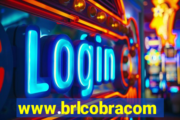 www.brlcobracom