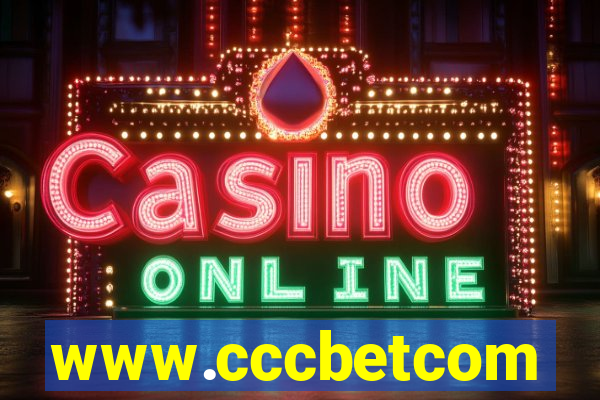 www.cccbetcom