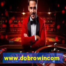 www.dobrowincom